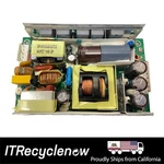 New 12V Dc 15A Internal Switching Power Supply 180W Fsp Sparkle Open Frame Psu. Price: $22.99.