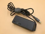 Genuine Lenovo 65W 20V 3.25A 7.9X5.5MM Laptop Ac Adapter Charger 42T4420 42T4421 Used. Price: $11.06.