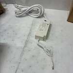 Trinity WH-L100E-24V High Power Led Driver 120V 50/60HZ Open. Price: $17.79.