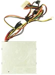 Acer Veriton PS-6301-08A3 Power Supply 220-240V Used. Price: $78.06.