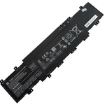 Genuine TI04XL Battery For Hp Envy 17-CH0000NP 17-CH0023UR M24420-1C1 New. Price: $46.67.