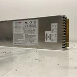 Ablecom SP402-2S Server Power Supply 400W. F-41 Used. Price: $50.00.