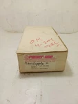 Power-one SPL53-4000 ASSYB75016 Supply (VT15) New. Price: $370.00.