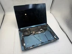 Lenovo Yoga Book 9 13IRU8 13" Touch Laptop Lid / Lcd Bottom Housing Read For. Price: $215.90.