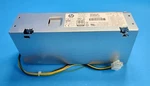 Hp Prodesk 400 G4 Business 280 G2 Sff Desktop 180W 6-PIN Power Supply 854142-003 Used. Price: $14.95.