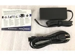 Total Micro 65W Usb-c Ac Adapter Charger For Dell Laptops 492-BCBI-TM Open. Price: $19.99.