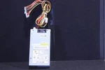 Used FSP100-50LGA Flex Industrial Power Supply 100W Tested Sku 221715. Price: $55.55.