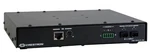 Crestron IM-RXV1-M Imedia Receiver Single Input Plus Microphone New Sealed. Price: $109.99.