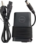 Original Dell Latitude 5480 5580 7280 7480 7490 65W Ac Adapter Charger Power New. Price: $13.88.