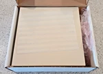Stealth Laboratories PIB-1225 General Purpose 12VDC, 2.5A Power Supply/charger New. Price: $27.99.
