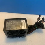 Stealth Xstream Psu Power Supply 500W OCZ500SXS 24/4+4/6+8 Pcie Used. Price: $32.90.