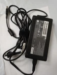 Oem Lenovo 170W 20V 8.5A Ac Adapter ADL170NLC2A ADL170NDC2A 45N0560 45N0372 Used. Price: $19.99.