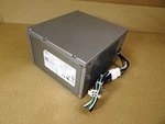 Dell Optiplex 3020 7020 9020 Precision T1700 Poweredge T20 Mt Supply KPRG9 Open. Price: $27.99.
