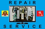 Repair Service For Sans Digital TR4M / X CFI-180PE-AT-1 Power Supply Seller. Price: $35.00.