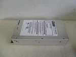 Vicor Pfc Micro PC2-11-5382 Switching Power Supply Used. Price: $175.00.