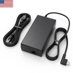 230W Charger For Razer Blade 14 15 Laptop Pro 17 4K Power Adapter Supply Cord New. Price: $32.99.