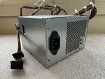 Dell L255EM-00 255W Computer Power Supply 0D326T Used. Price: $18.95.