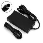 Dell PA-1131-02D 19.5V 6.7A 130W Genuine Original Ac Power Adapter Charger Used. Price: $21.98.