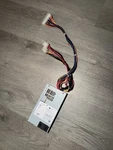Delta DPS-250AB-92 250W Power Supply Used. Price: $16.99.