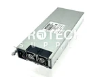 Murata D1U-W-2000-48-HB4C Power Supply For Parts / Repair. Price: $99.00.