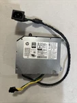Hp Sps-psu 180W EPA90 Eon 800 G4 Aio 902815-003 Used. Price: $19.99.