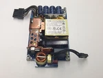Apple 2006 Intel Imac Power Supply 20" A1207 A1174 661-3780 614-0378 API4ST03 Used. Price: $29.99.