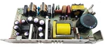 Shindengen FYM800/53GP Power Supply Used. Price: $299.00.