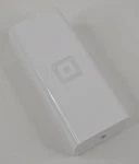 Genuine Power Adapter SWS1 For Square S089 Apple Ipad Stand 12V 2A Brand New!. Price: $33.29.