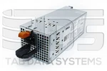 Dell Poweredge R710/T610 570W Supply 0T327N A570P-01 Used. Price: $26.00.