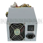 New Advantech FSP500-60PFG Power Supply Module. Price: $261.62.