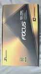 Seasonic Focus GX-750 Power Supply Used. Price: $52.50.