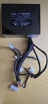 Aspire ATX-AS420W Psu 12V For Micro Build Switching Power Supply Used. Price: $28.49.