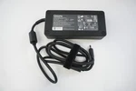 KP3300H001 Acer 330W High Power 5.5 Brick 19.5V/16.92A Black Adapter PHN16... New. Price: $82.98.