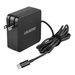 Usb-c Ac Power Adapter Charger For Asus Rog RC71L-ALLY.Z1X 512 Extreme New. Price: $26.29.
