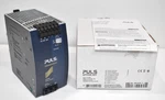 New Puls QTD20.241 Dc-dc Converter Power Supply. Price: $349.00.