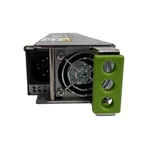 Sun 300-1674 V240 400W Ac Power Supply AA23650 Used. Price: $55.00.
