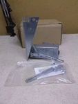 New Venco Electric Actuator MP-100A For With WD-100 Series Dampers Used. Price: $159.99.