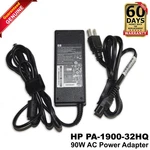 Hp Probook 4330S Pavilion DV4 Laptop Power Adapter 19.5V PA-1900-32HQ 594294-001 Used. Price: $21.00.