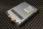 Delta TDPS-585AB Power Supply 54313-01 585W Psu Fru Pn 45630-00 Used. Price: $36.81.