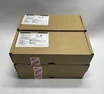 Lot Of New Lenovo Thinkpad 90W Ac Adapter 40Y7659 - Sealed. Price: $42.45.