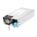 Chicony 1600W R12-1K6P2A 200-240V 10A Switching Power Supply For Quanta T41S-2U Open. Price: $45.99.