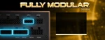 Evga 220-G3-0750-X1 Supernova 750W Fully Modular Power Supply New. Price: $180.00.