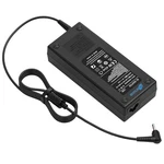 120W Power Supply Compatible With Asus PU451LD PU550CA PU551LA PU551LD New. Price: $111.02.