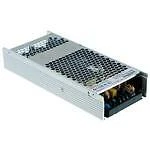 Mean Well UHP-750-24 New. Price: $232.56.