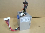 Dell Poweredge T110 305W Server Supply Psu L305E-S0 0RY51R Tested Used. Price: $24.99.