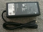 Delta Electronics TADP-65AB Power Supply Ac/dc Adaptor 24 Vdc 2.6 Wincor C822 Used. Price: $19.99.