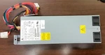Sun 300-2003-01 Switching Power Supply Delta Electronic DPS-450HB AF450C000E1 Used. Price: $36.25.