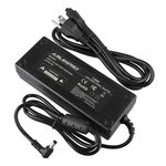 Adapter Charger For Brother TD-4D TD-4210D TD-4520DN TD-4550DNWB Label Printer New. Price: $38.89.