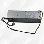 Dell Optiplex 3020 7020 9020 Sff 255W Power Supply L255ES-00 0H1FWX Used. Price: $24.99.