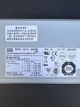 Lot Of Astec AA22780 400W Dc Power Supply Sun Netra 240 440 3001845-01 RS5 Used. Price: $190.00.